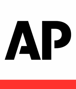 AP News coverage of A-One Janitorial LLC partnering with John Paul Mitchell Systems in Dallas