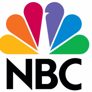 NBC El Paso features A-One Janitorial LLC, founded in El Paso, partnering with John Paul Mitchell Systems at the 157,000-square-foot Dallas headquarters