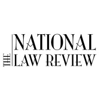 AP News – A-One Janitorial LLC