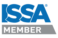 ISSA